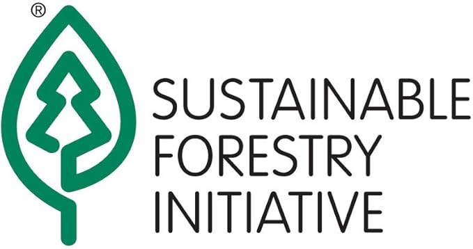 Smead Desk File/Sorter, Daily (1-31) and Monthly (Jan-Dec), 43 Dividers, Letter Size, Dark Blue (89235)