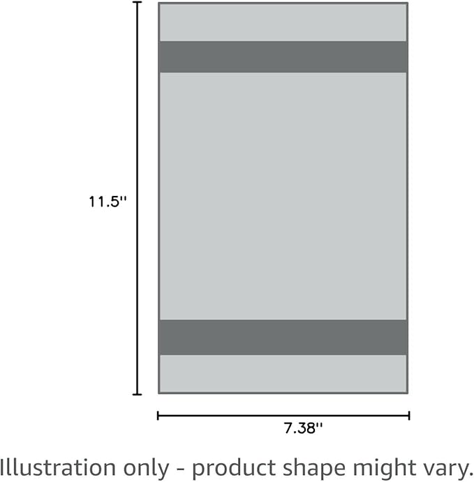 Formula 1 Super Car Wash Mitt – Synthetic Lambs Wool Wash Mitt Auto Detailing Supplies – Large Car Duster for Wet & Dry Applications – Super Absorbent Exterior Care Products