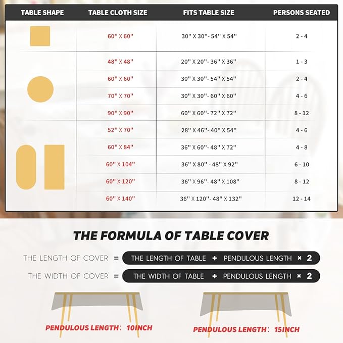 Horaldaily Royal Blue Gold Gauze Tablecloth 60x84 Inch Rectangular, Golden Sequin Glitter Metallic Foil, Sheer Tulle Cheesecloth for Wedding Baby Shower Ceremony Birthday