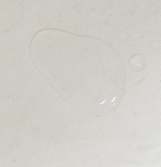 Rec Box Hamper Storage Basket Collapsible Organizer Bin Gift Shelf Baskets for Home and Kitchen Storage