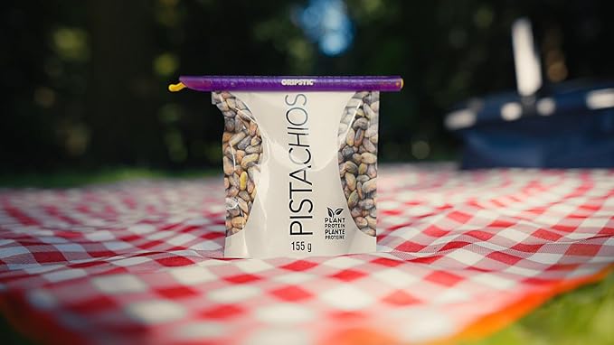 GRIPSTIC Bag Sealer - Reusable Chip Clips, Bag Clips. Patented. Airtight & Waterproof Seal on Food Storage Bags, Kids Snacks & More. Near Zero Waste. 12ct Medium