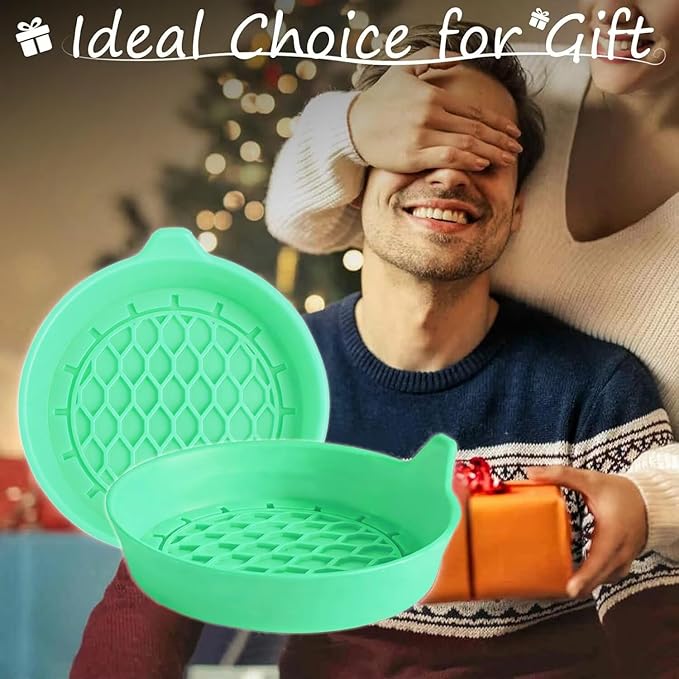 2 PCS Car Cup Coasters, Universal Cup Holder Coaster for Car Accessories, CupHolders Insert for Women Non-Slip Silicone Car Cup Holder Coasters