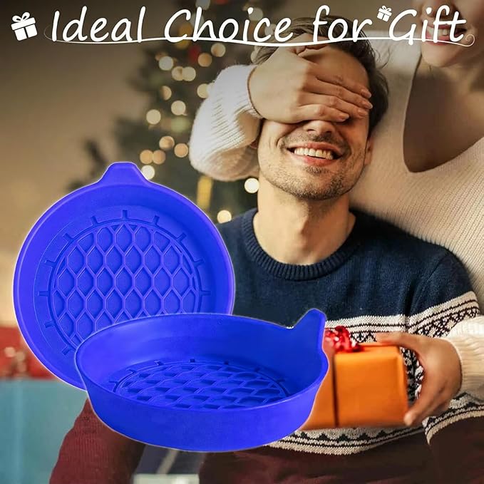 2 PCS Car Cup Coasters, Universal Cup Holder Coaster for Car Accessories, CupHolders Insert for Women Non-Slip Silicone Car Cup Holder Coasters