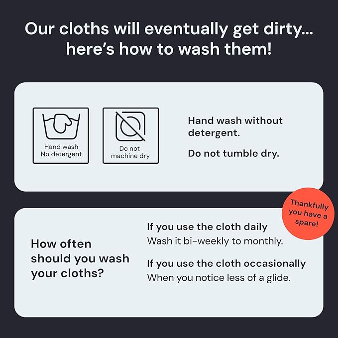 Elite Tech Gear Optical, Screen & Lens Care Kit - 3pc Spray (2x4oz+1oz) with 2 Microfiber Cloths - Alcohol-Free Eyewear Solution - 5pc Glasses Cleaner