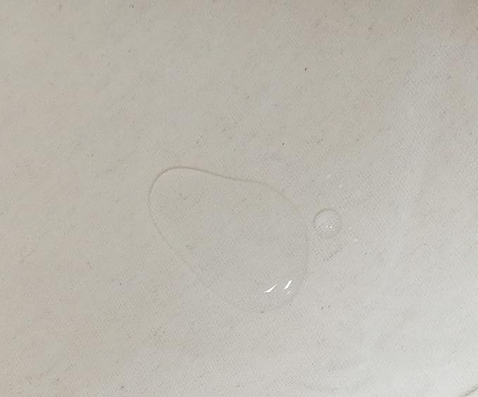 Round Laundry Basket Storage Bins Nursery Hamper Gift Baskets for Home,Office,Home Decor