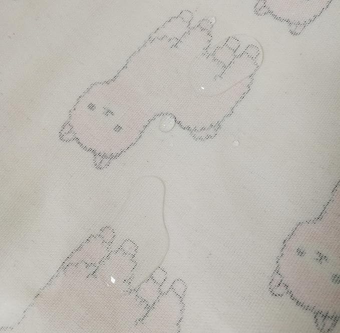 Baby Storage Basket Kids Hamper Nursery Bins Organizer Gift Toy Box Laundry Basket for Women Large Canvas Collapsible Chest for Home/Dorm/Office/Closet/Shelf/Room Decor