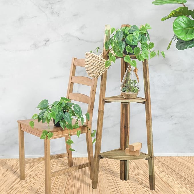 2 Pack Artificial Scindapsus Aureus, Realistic Fake Plants with Plastic Pot for Home Office Bedroom Indoor Outdoor Decor(8in H)