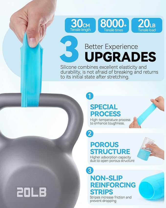 16 Pack Silicone Bottle Covers,Elastic Sleeves for Leak Proofing,Travels Essentials for Women Men,Reusable Accessories Luggage for Travel Size Toiletries,Cruise Ship Essentials, Travel Must Haves