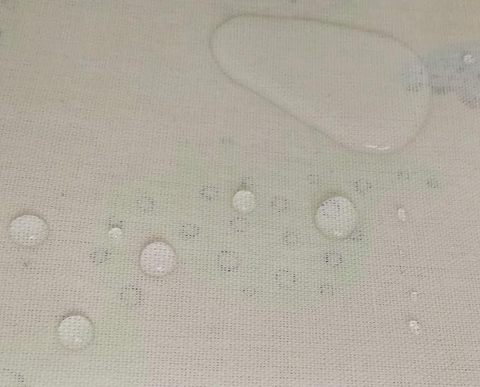 Rectangular Storage Basket Collapsible Organizer Bin Waterproof Toy Box for Organizing Home/Dorm/Kitchen/Pet/Office/Closet/Shelf/Gift Baskets