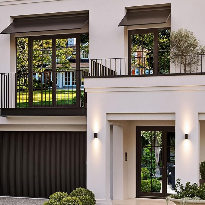 Window Film Heat Blocking 95% Privacy Film, Day and Night Windows Tint See Out Not in, Static Cling One Way Films for Home and Office(Black Tulip 35.4X78.7 inch)