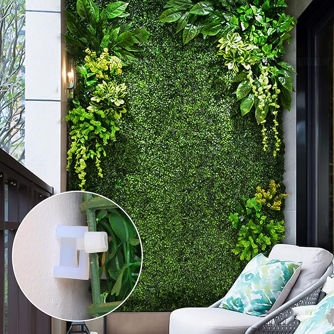 100 Pcs Cable Zip Tie Saddle Type Mounts Base with 100 Pcs 8" Cable Ties and 100 Pcs Tapping Screw, Wire Cable Clips Organizer Holders Clamps White