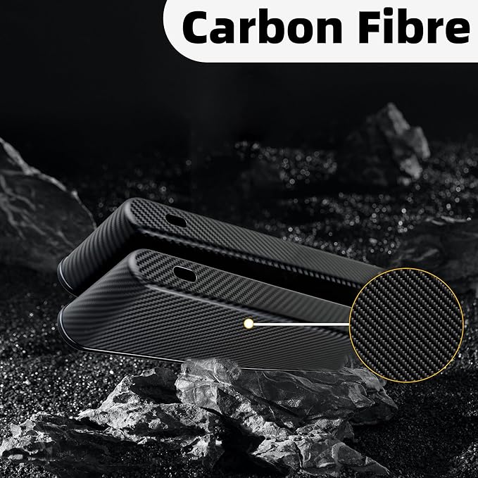 Yojunauto Car Seat Gap Filler Organizer,Auto Side Seat Gap Storage Box, Fit for Cars, Trucks Fill Gap Space Between the Console and Seats (2 Pack)