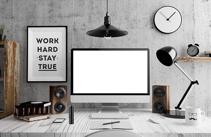 PPFISH Portable Daily Pill Case, 3 Compartments Aluminum Alloy Waterproof Pill Box Dispenser, Small Pocket Pill Container, Keychain Pill Fob, Travel Pill Holder for Men Women