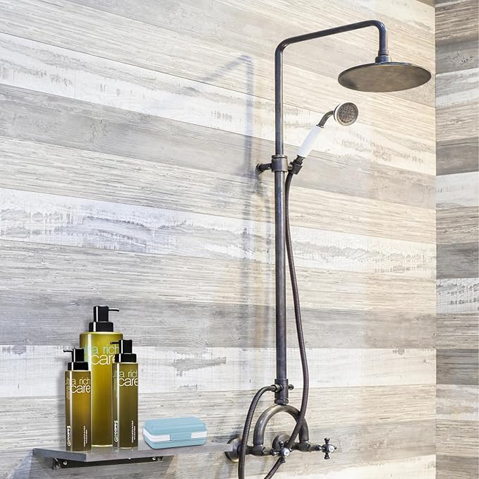 Quatish Bar Soap Holder Dish 1 Pack for Shower, Travel Soap Case with Lid for Gym, Camping Essentials, Hiking, Travel Size Toiletries, Portable, Leakproof, Blue