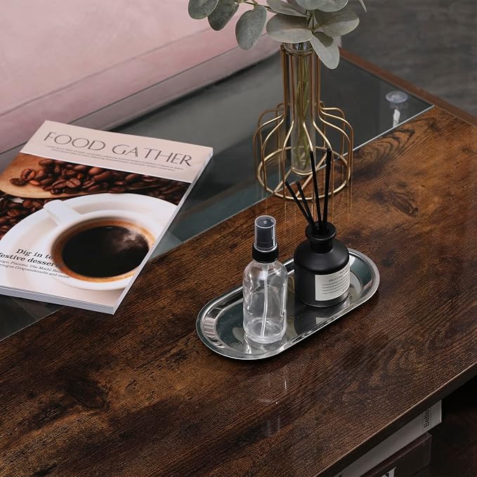 Clear Glass Small Spray Bottles 2 oz 24 Packs,Fine Mist Sprayer Pretty Finish,Refillable Containers mini spray bottles for Cleaning Solutions and Skin Care (Clear 24Pack)