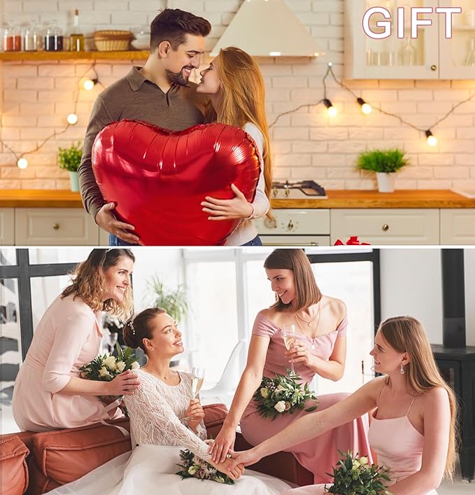 Travel Mirror with Lights Pink 1X/2X Magnification LED Compact Mirror, Portable Pocket Mirror Small Folding Handheld Makeup Mirror Birthday for Women Teen Girls (G)