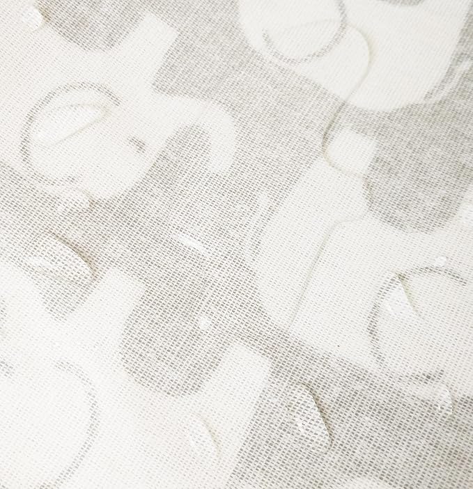 Round Laundry Basket Storage Bins Nursery Hamper Gift Baskets for Home,Office,Home Decor