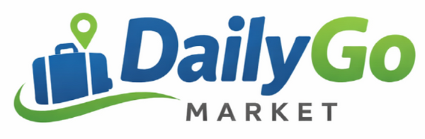 DailyGo Market