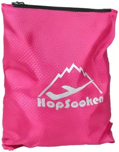 5 Set Packing Cubes for Travel Large Suitcase Luggage Organizer Bags Travel Accessories Vacation 4 Cubes 1 Laundry Pouch Bag