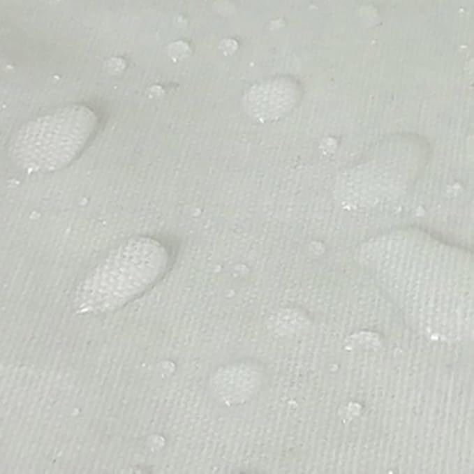 KUNRO Rectang Cow Storage Basket Gift Shelf Basket Storage Bin, Nursery Basket Organizer Box for With Handles for Room Deco