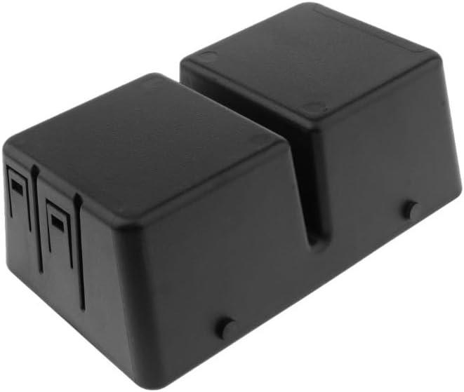 New Center Console Cup Holder 19154712 for Silverado 2007-2014 Suburban Tahoe GMC Sierra 2500 HD