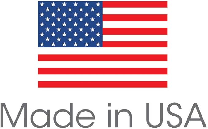 Smead Desk File/Sorter, Daily (1-31) and Monthly (Jan-Dec), 43 Dividers, Letter Size, Dark Blue (89235)