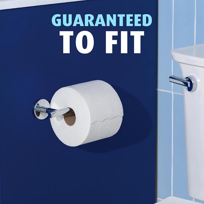 Charmin Ultra Soft Toilet Paper, 18 Mega XL Rolls = 108 Regular Rolls