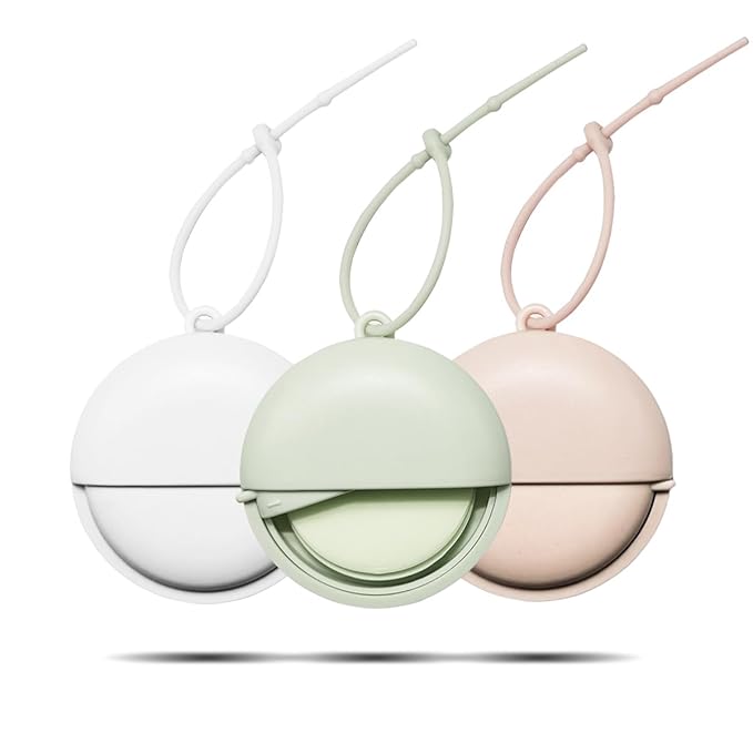 3 Boxes (150 Sheets) Hand Soap Sheets for Camping Essentials, Disposable Portable Foaming Bath Slice Sheet for Travel Outdoor Hiking-2