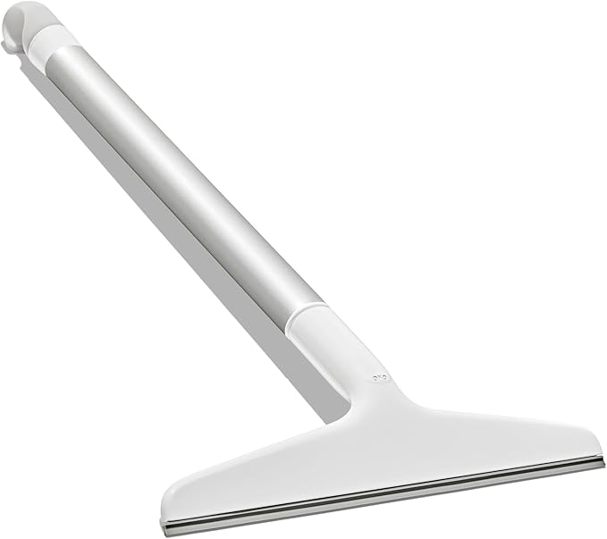 OXO Good Grips Aluminum Extendable Squeegee