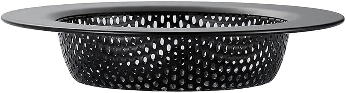 Kitchen Sink Strainers for Kitchen Sink Food Catcher(Home Kitchen Essentials)