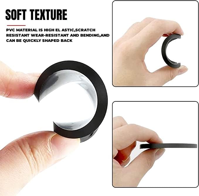 2Pcs Car Cup Holder Coaster for Camaro SS Accessories Auto Anti Slip Cup Holder Insert Coaster Car Interior Accessories (SS White)