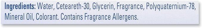 Lysol Click Gel Automatic Toilet Bowl Cleaner, Toilet Gel Stamp, Toilet Freshener, Bathroom Essentials, Refreshing Lavender Scent, 6 Count (Pack of 1)