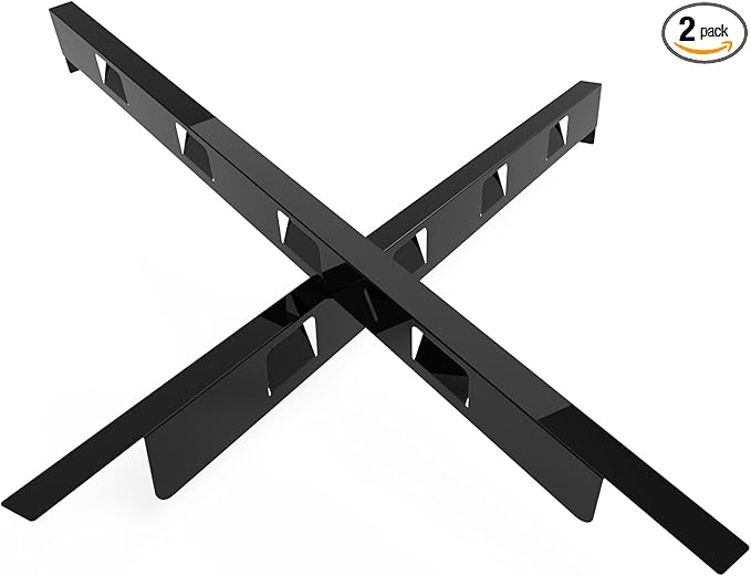Stove Gap Covers 316 Stainless Steel,2 Pack 23.6-26" Trimmable Stove Gap Filler,Heat Resistant Stove Gap Guards,Between Stove and Counter Slide In Range Trim Kit for Kitchen,Shiny Black