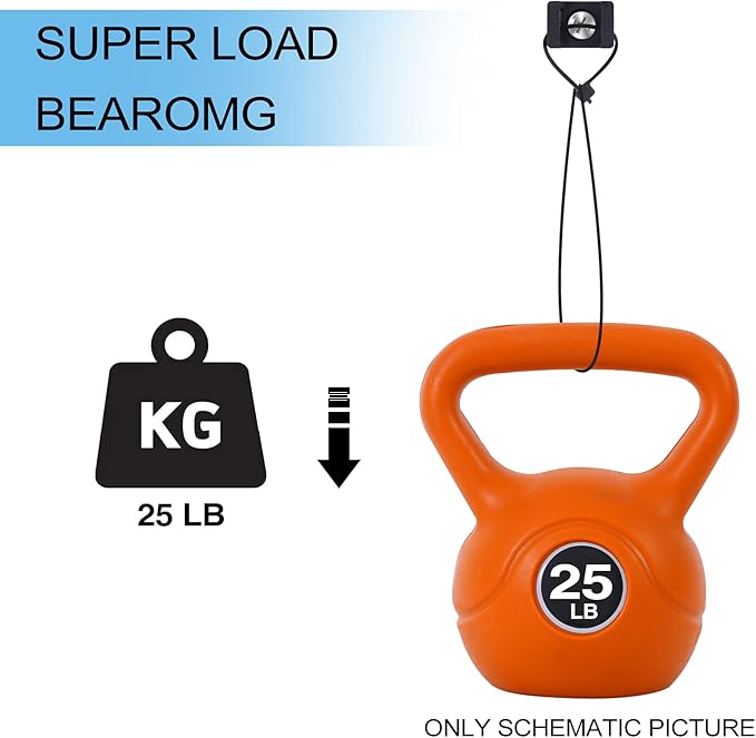 100 Pcs Cable Zip Tie Saddle Type Mounts Base with 8" Cable Ties Tapping Screw, Wire Cable Clips Organizer Holders Clamps Black