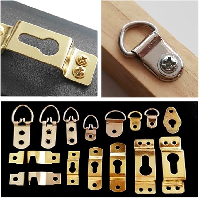 12 PCS Wall Mounted Replacement Sticky Pads for Kitchen Bathroom Shower Caddy Organizer Rack Holder Nail Free Adhesive Hooks (No Trace Nails)