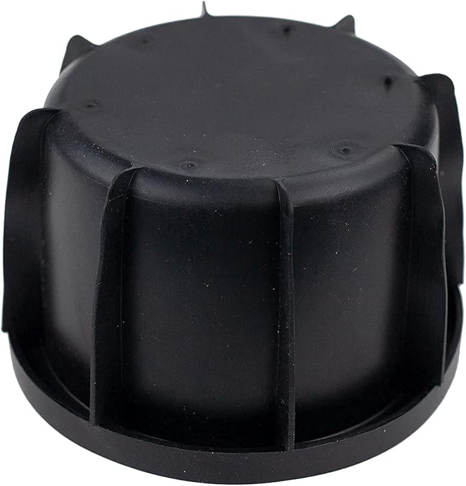 RLB-HILON 2PCS Console Box Cup Holder Insert Replacement for Toyota RAV4 2006 2007 2008 2009 2010 2011 Year, for 55618-42040 5561842040