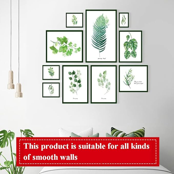 12 PCS Wall Mounted Replacement Sticky Pads for Kitchen Bathroom Shower Caddy Organizer Rack Holder Nail Free Adhesive Hooks (No Trace Nails)