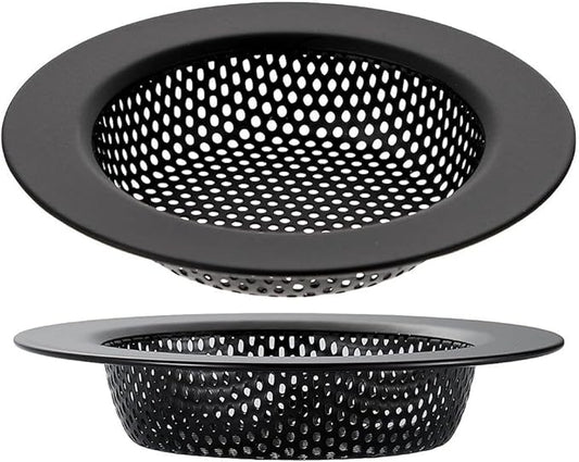Kitchen Sink Strainers for Kitchen Sink Food Catcher(Home Kitchen Essentials)