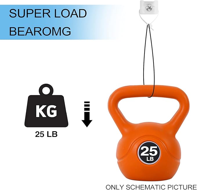 100 Pcs Cable Zip Tie Saddle Type Mounts Base with 8" Cable Ties Tapping Screw, Wire Cable Clips Organizer Holders Clamps White