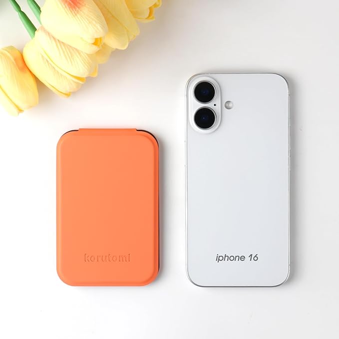 Pocket mirror,Travel Makeup Mirror,Ultrathin Ultralight , Portable,Handheld, Compact mirror, Travel Mirror ,Hand mirror for Camping ,Home,Office,Small Mirror for Pocket and bag,Good for Gift (Green)