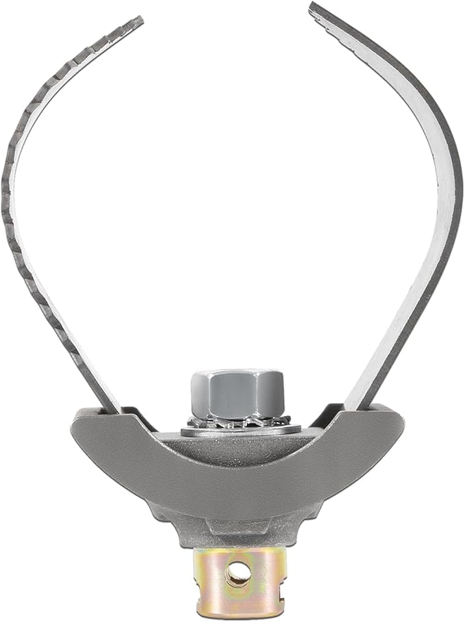 52822 T-232 HD 3" C Cutter Cable Coupling Drain Cleaning Tool Fits 3/8 in drum and 5/8 in sectional cables, for C-4, C-6, C-7, C-9 & all IW cables, for K-400 K-50 K-3800 Drain Cleaning Machines