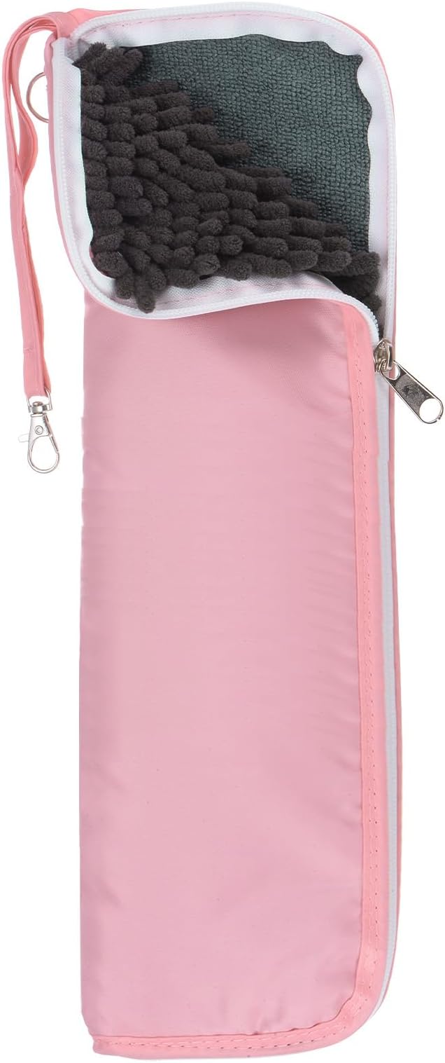 HARFINGTON Umbrellas Bags for Wet Travel Umbrellas Portable Cover Carry Storage Sleeve for Compact Folding Umbrellas Travel Home Outdoor