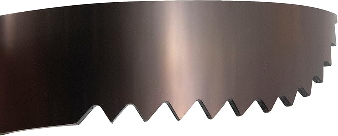 52817 T-231 2-1/2" Heavy Duty C Cutter Drain Cleaner Tools for Ridgid c-4, c-6, c-7, c-8, c-9 Sectional Cables, Compatible with K-40 K-45 K-50 K-3800 Drain Cleaning Machines