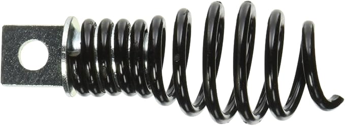 General Wire Spring BG Drain Cable Boring Gimlet