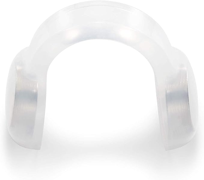 Bookmark/Weight-Page Holder-Holds Books Open and in Place-Clear-by Superior Essentials