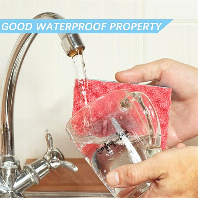 278 Pcs Clear Spice Jar Labels Preprinted Set,Waterproof Pantry Labels Stickers for Organization and Storage,Spice Pantry Names Preprinted, Word Art Personalised Black& White Labels Clear Stickers