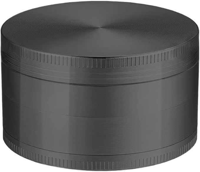 2.5" Spice Grinder Kitchen Tools