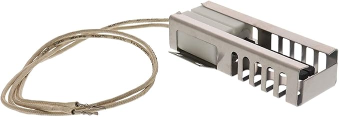 ERP IG9998 Universal Gas Range Oven Igniter