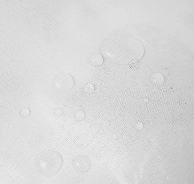 Kids Hamper Girls Unicorn Room Decor,Storage Bins Organizer Toy Box Laundry Basket Large Canvas Collapsible Chest for Home/Dorm/Kitchen/Pet/Office/Closet/Shelf/Gift Baskets