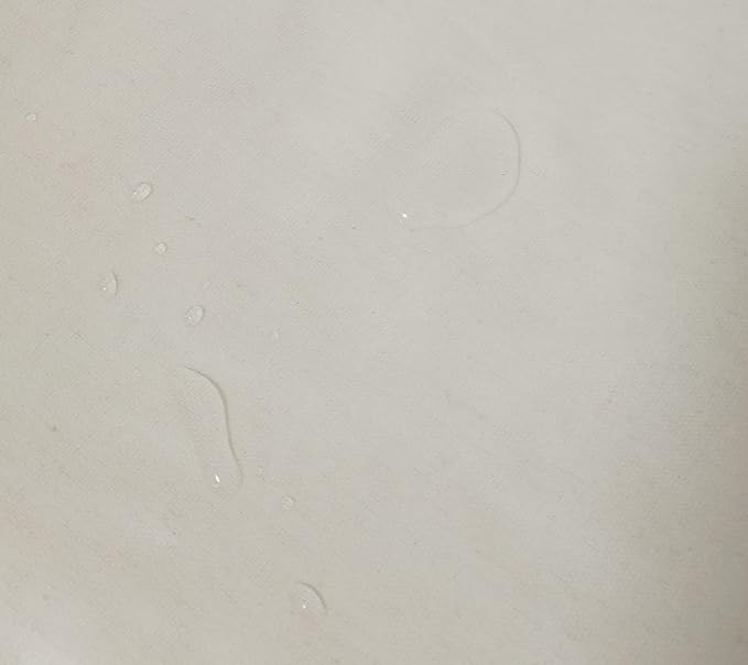 Kids Hamper Baby Storage Bins Organizer Gift Toy Box Waterproof Laundry Basket Large Canvas Collapsible Chest for Home Boys Room Decor